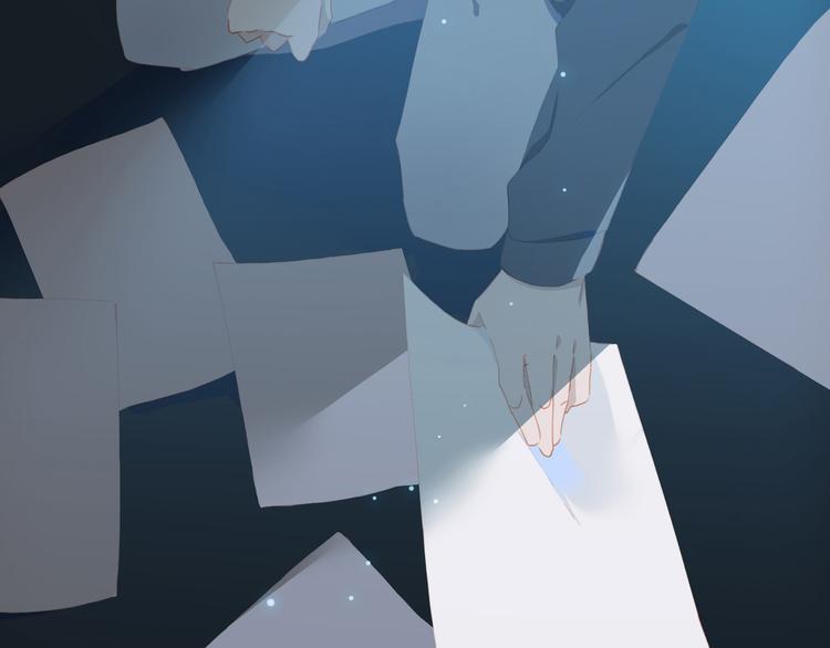 第66话 担心23