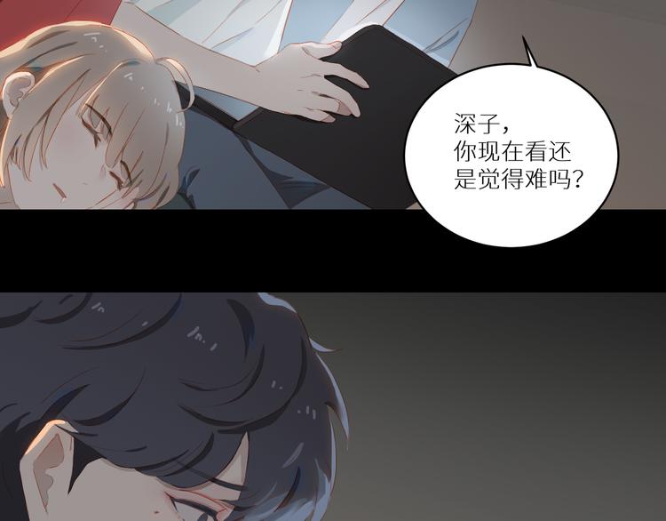 第50话 庆祝68