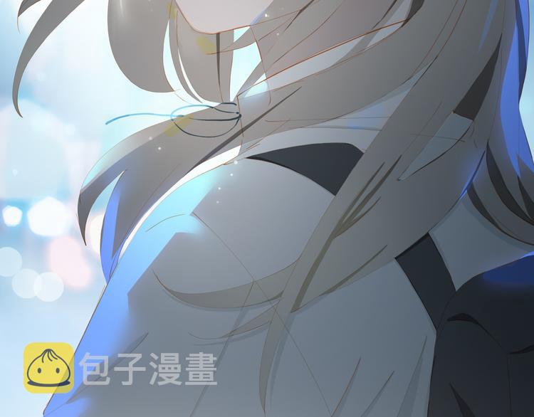 第65话 哥哥85