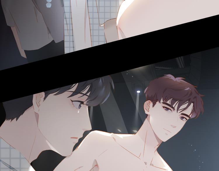 第36话  赛前祈祷95