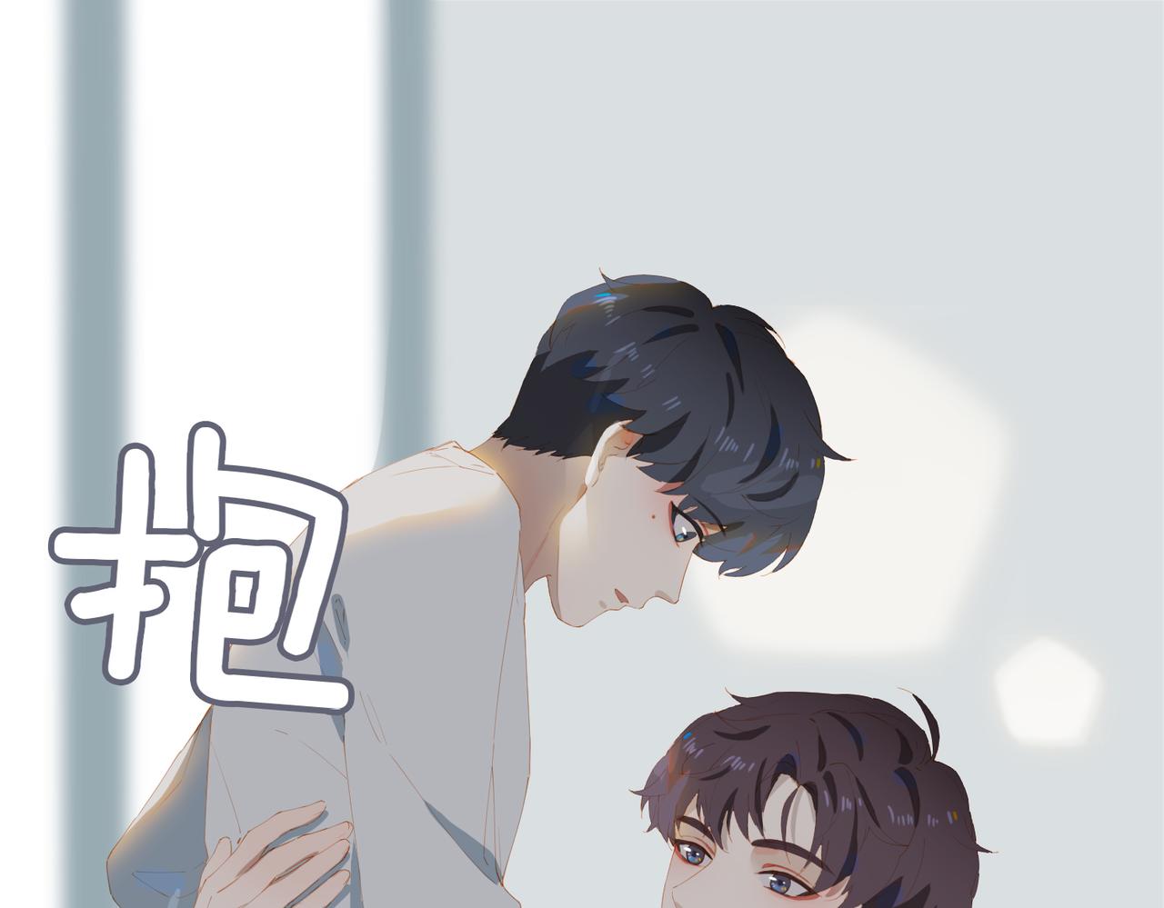 第43话 我的小男朋友75