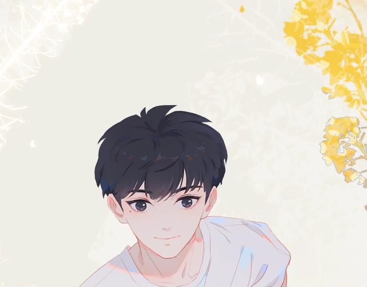 第4话  少年初成18