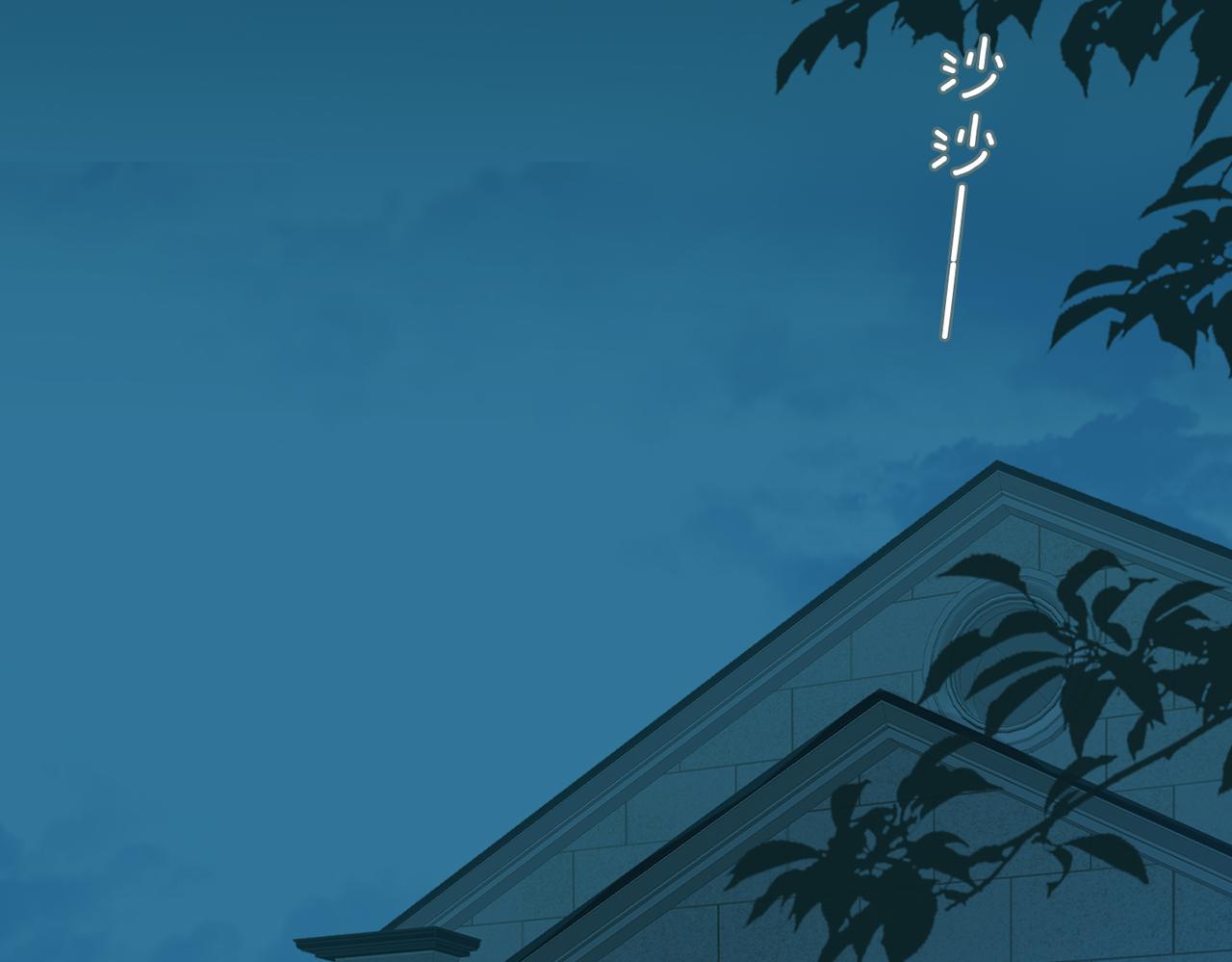 第23话  专属昵称69