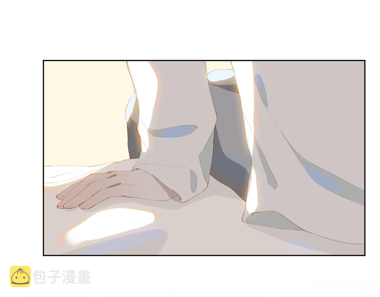 第38话 我们的距离42