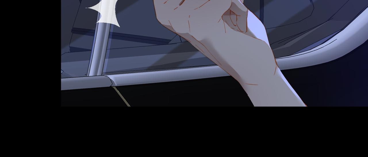第56话不被允许的爱81