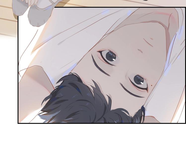 第16话 领舞21
