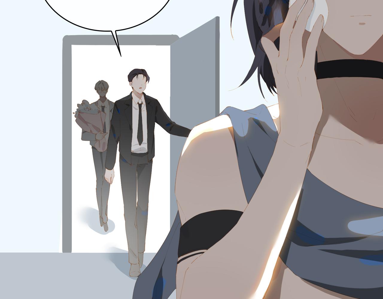 第37话 救赎33