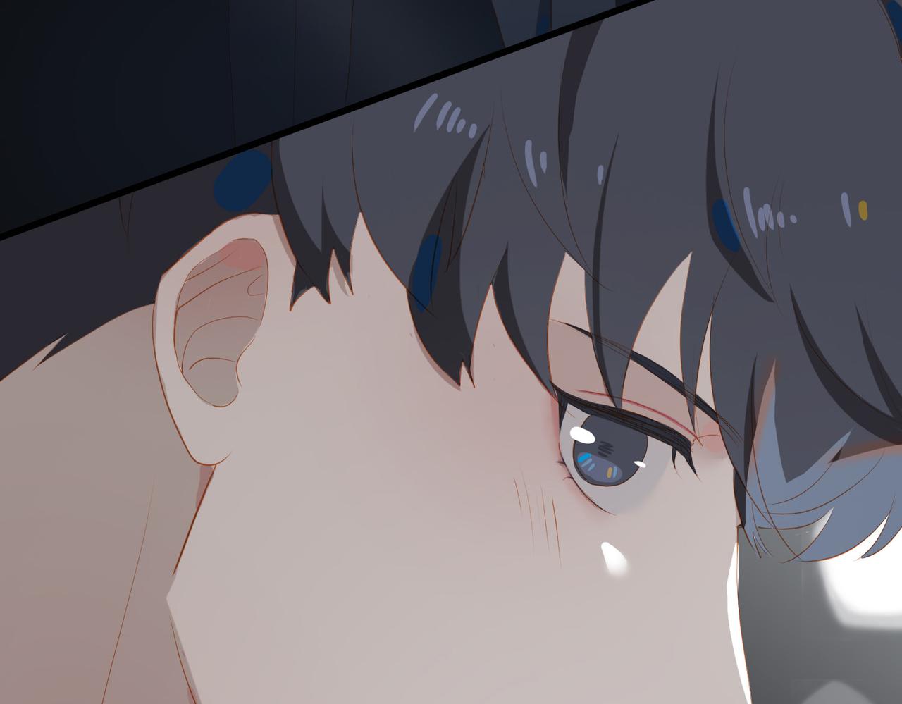 第22话  男朋友115