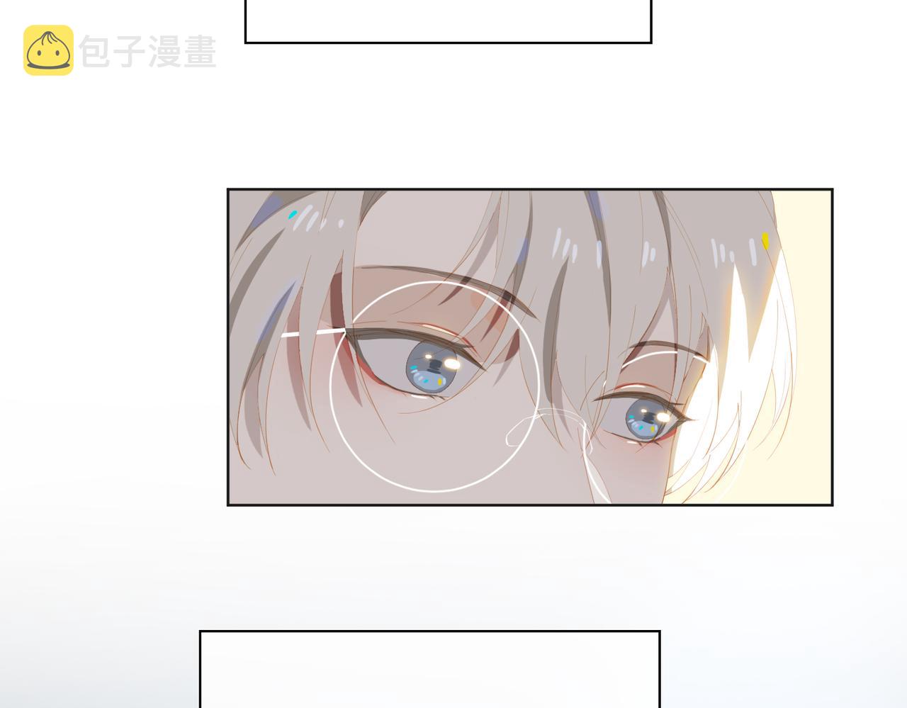 第37话 救赎17