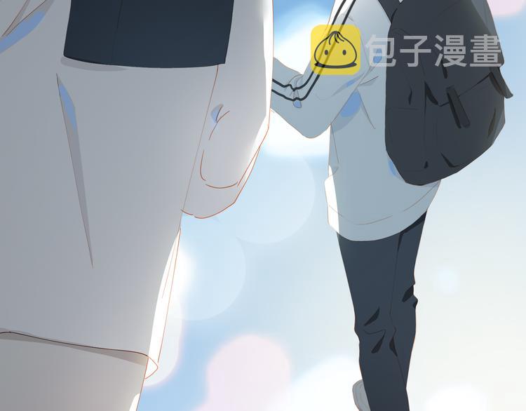 第62话 最重要的观众25