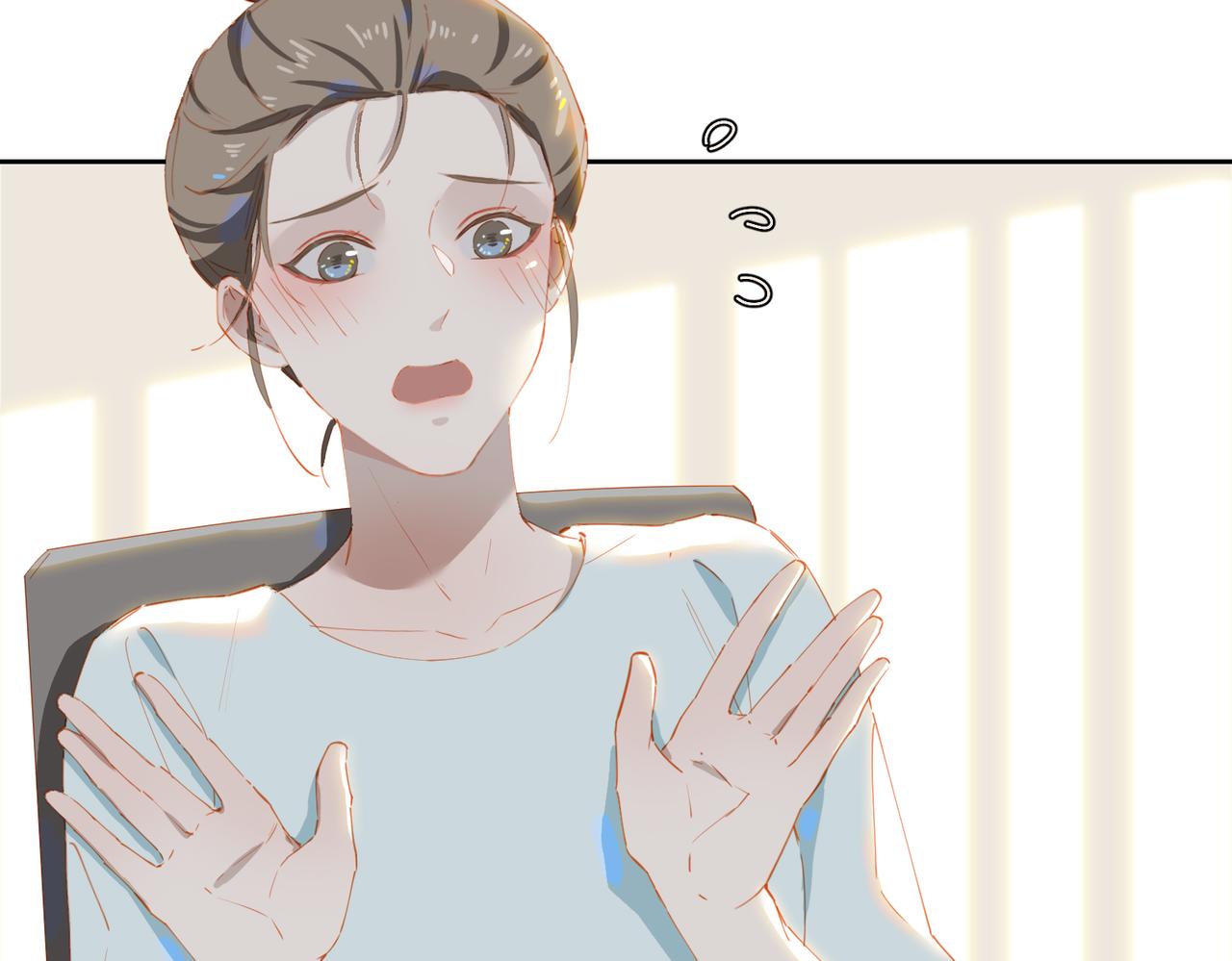 第55话求婚92