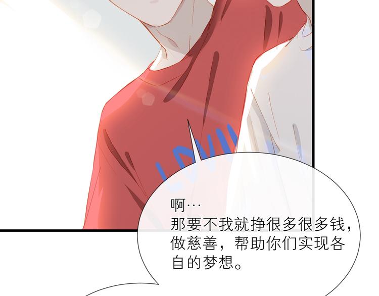 第21话 梦想38