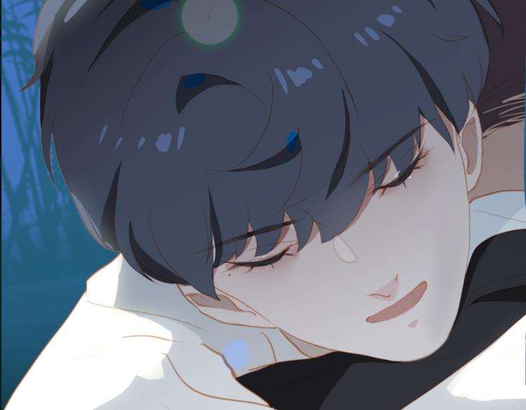 第11话  天鹅湖76