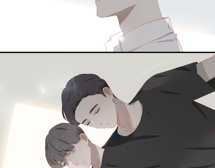 第44话 殿堂27