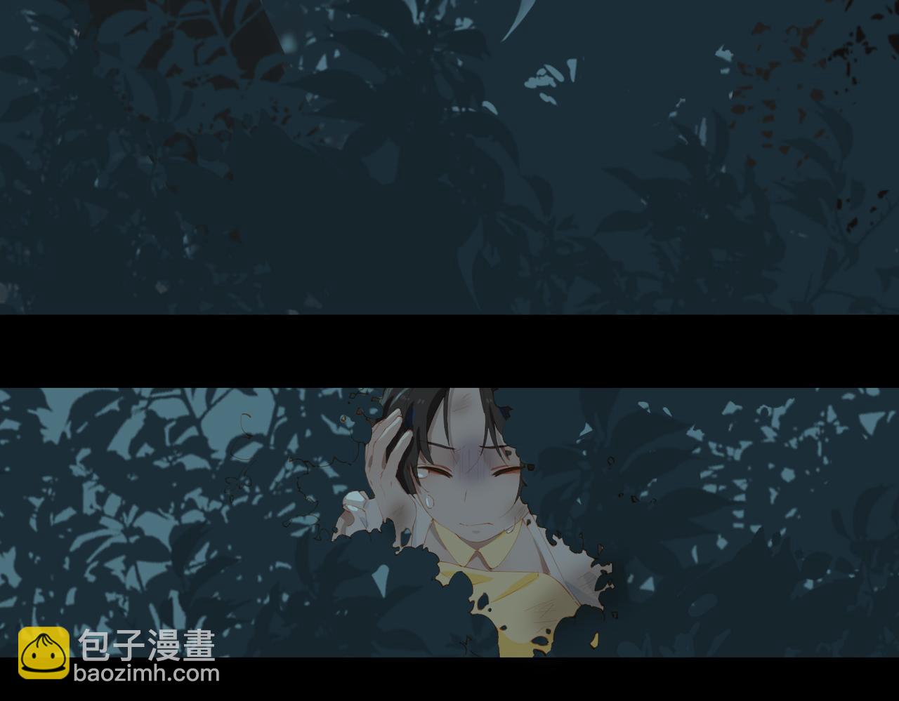 第46话 回家24