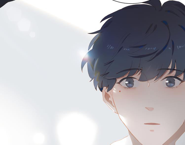 第61话  欺负29