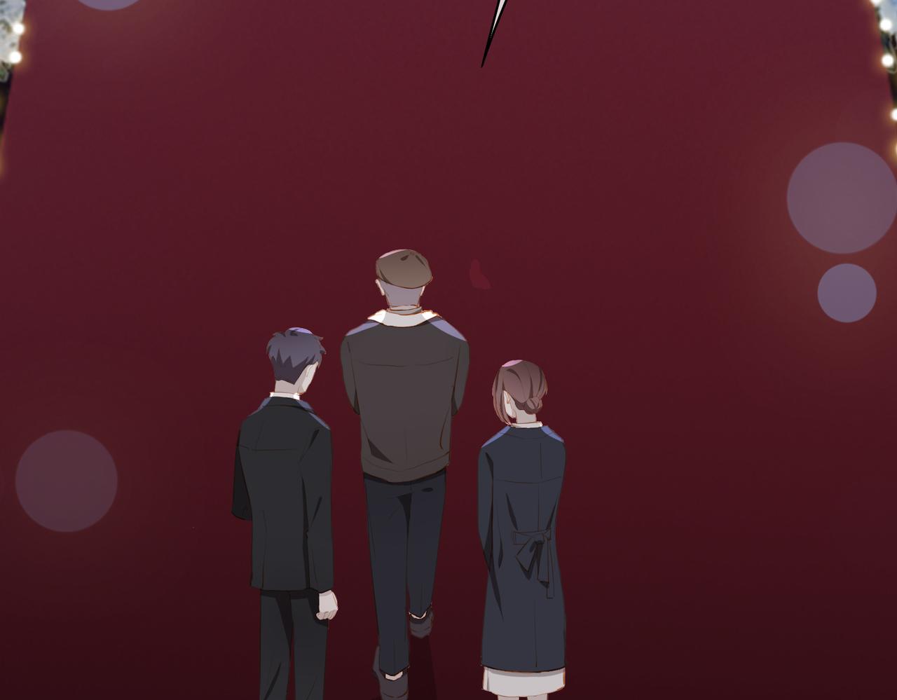 第14话   初舞  上13
