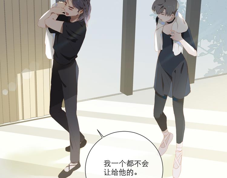 第55话 新环境62