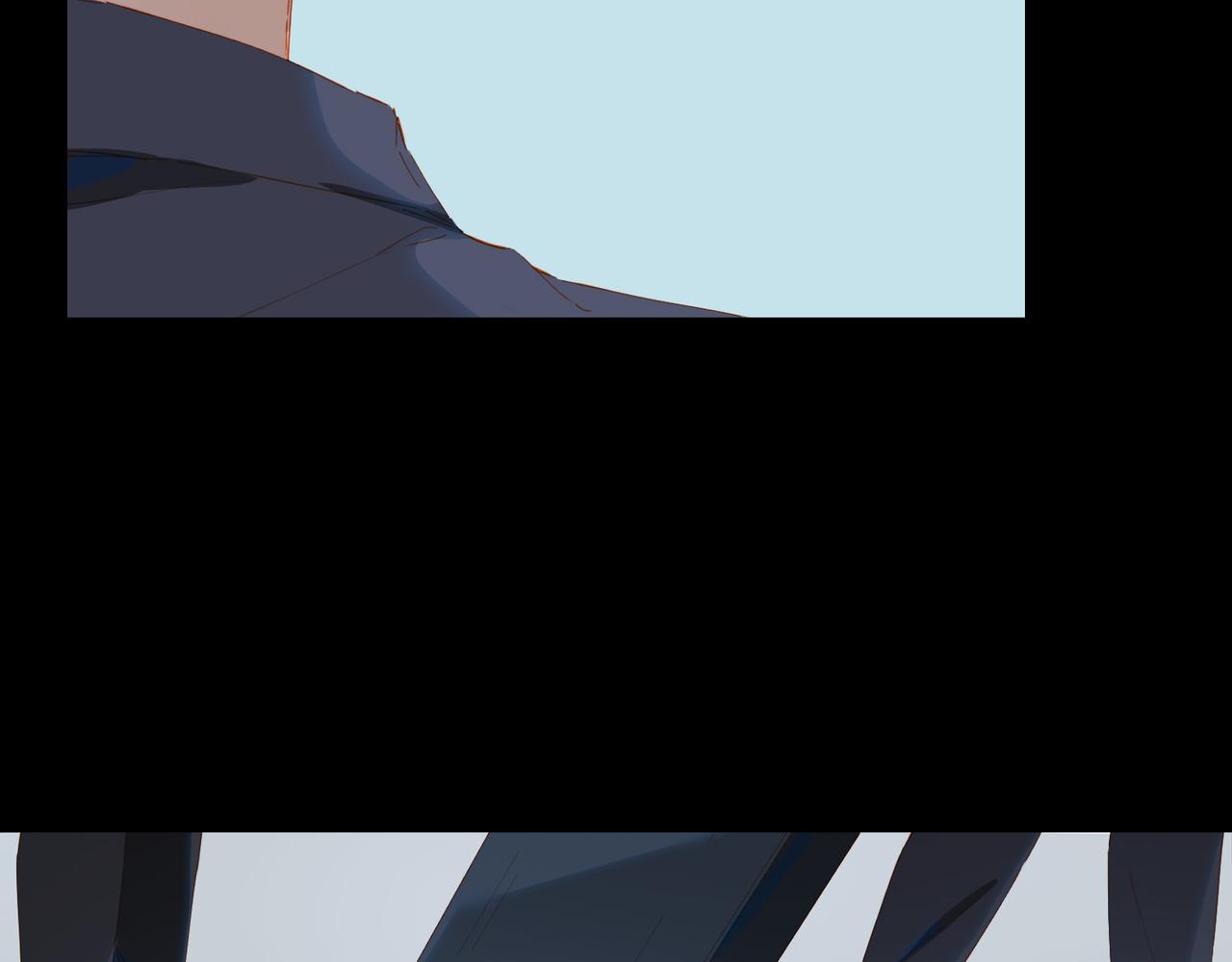 第51话爱的告白106