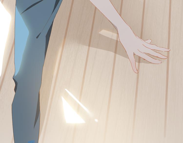 第45话 师姐62