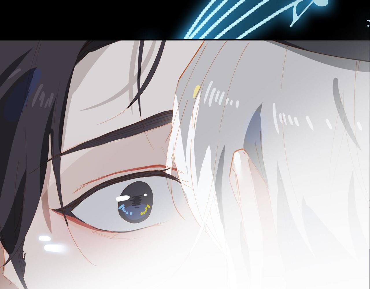 第60话 只想跳给你看47