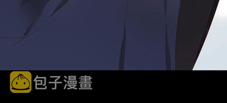 第32话 夸奖64