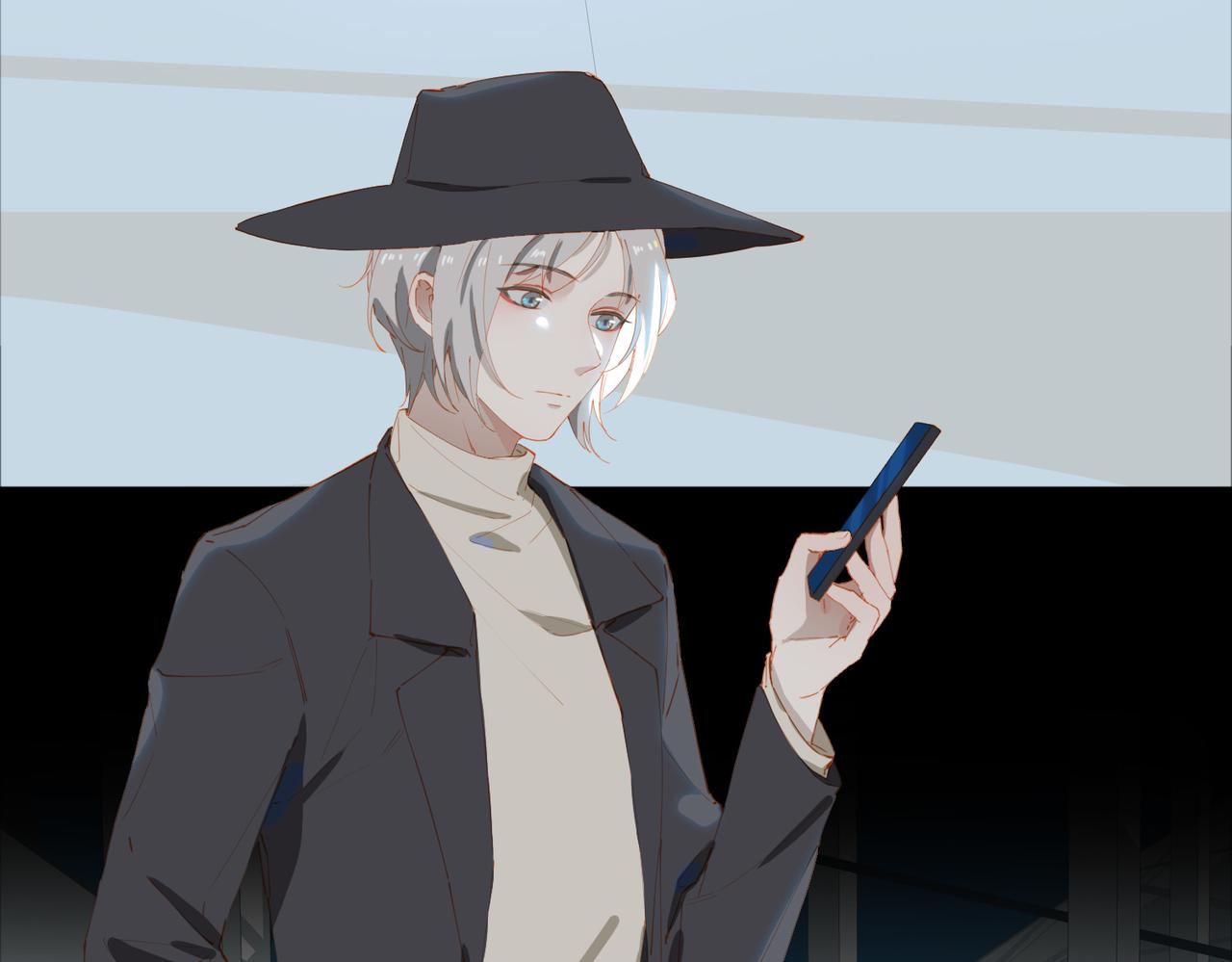 第51话爱的告白94