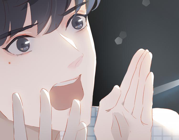 第39话 决胜一击91