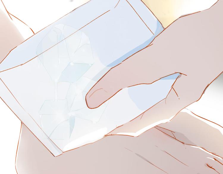 小甜饼放送25