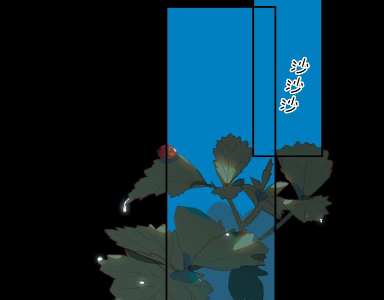 第13话 舞鞋和巧克力26