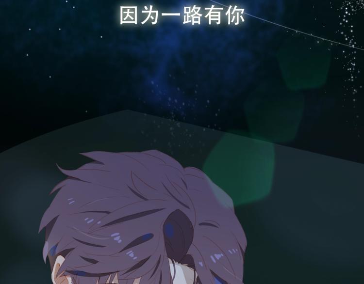 序章 第二季温暖回归25