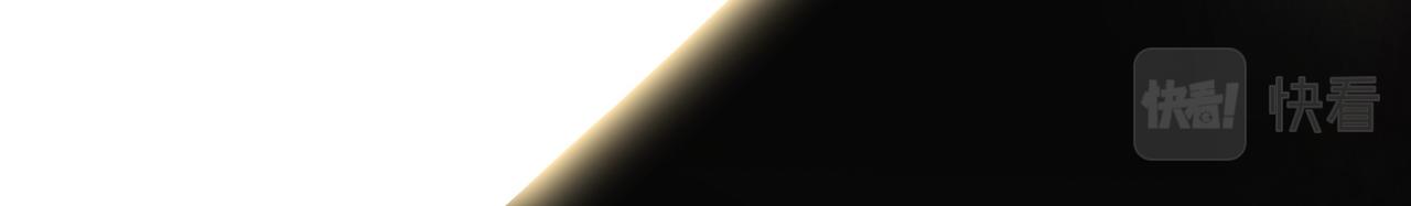 第53话萤火相送84
