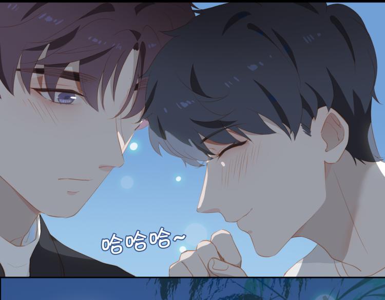 第11话  天鹅湖71