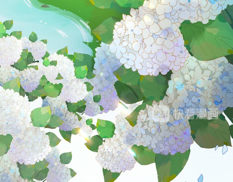 第49话 最棒的你34