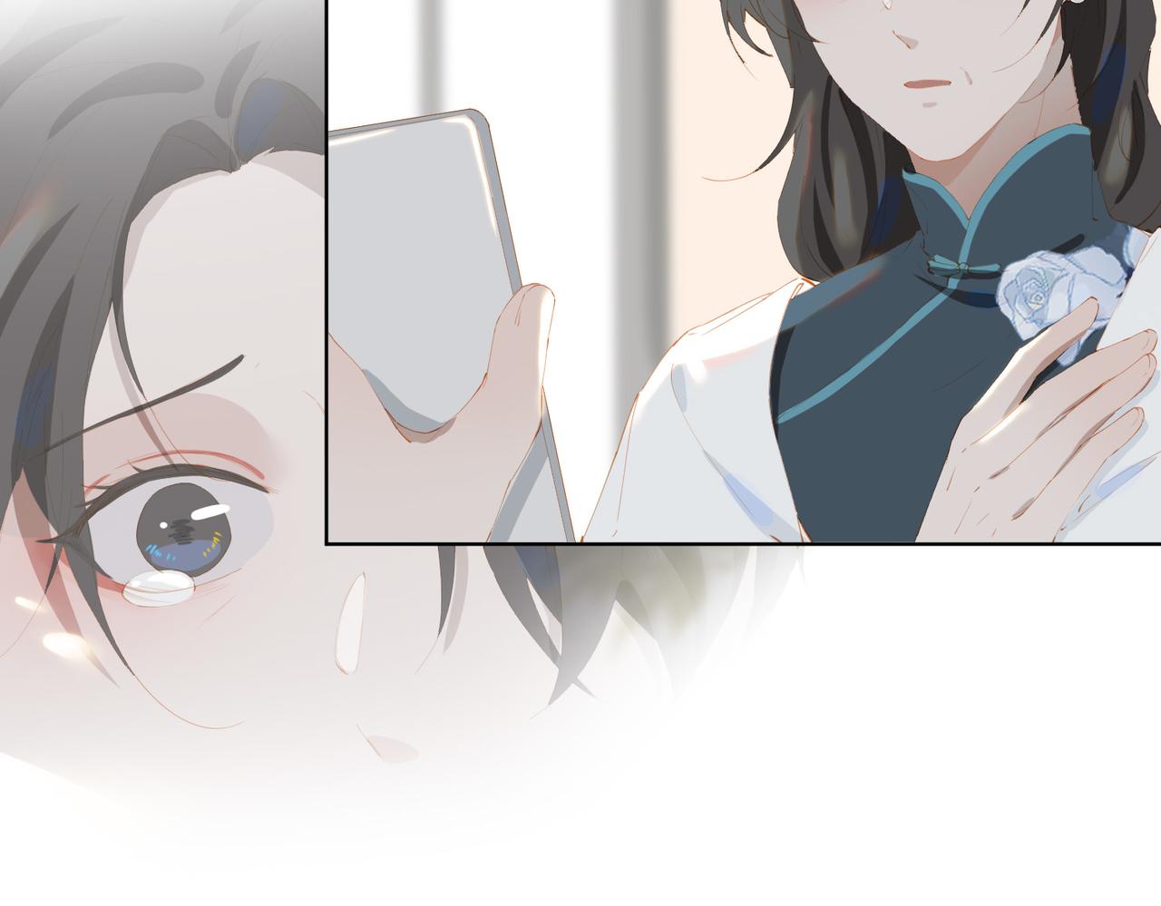 第46话 回家77