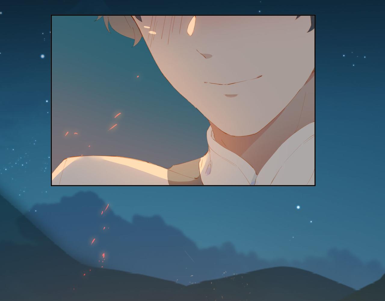 第41话 你是我的星69