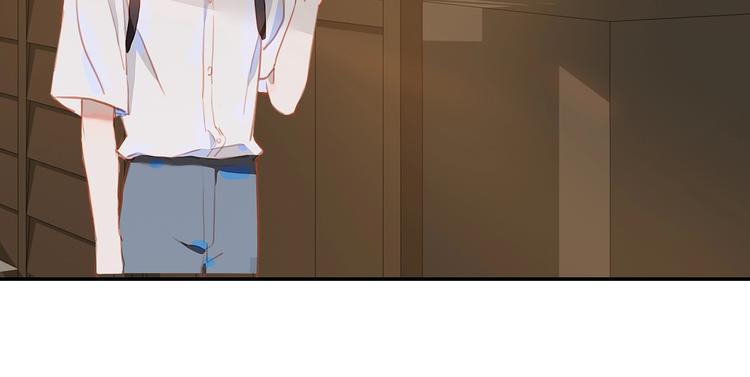 第13话 舞鞋和巧克力22