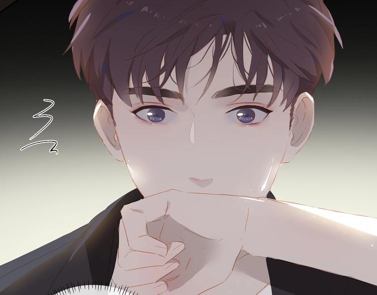 第30话 绝美的他8