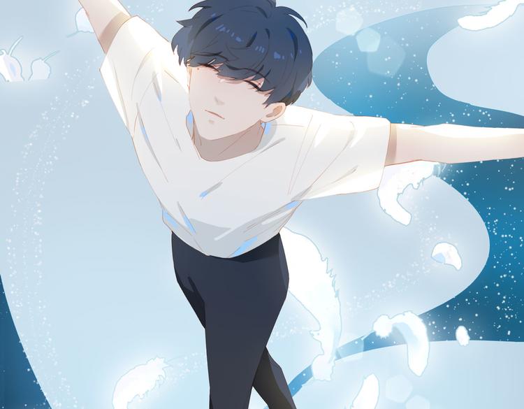 第71话 天才19