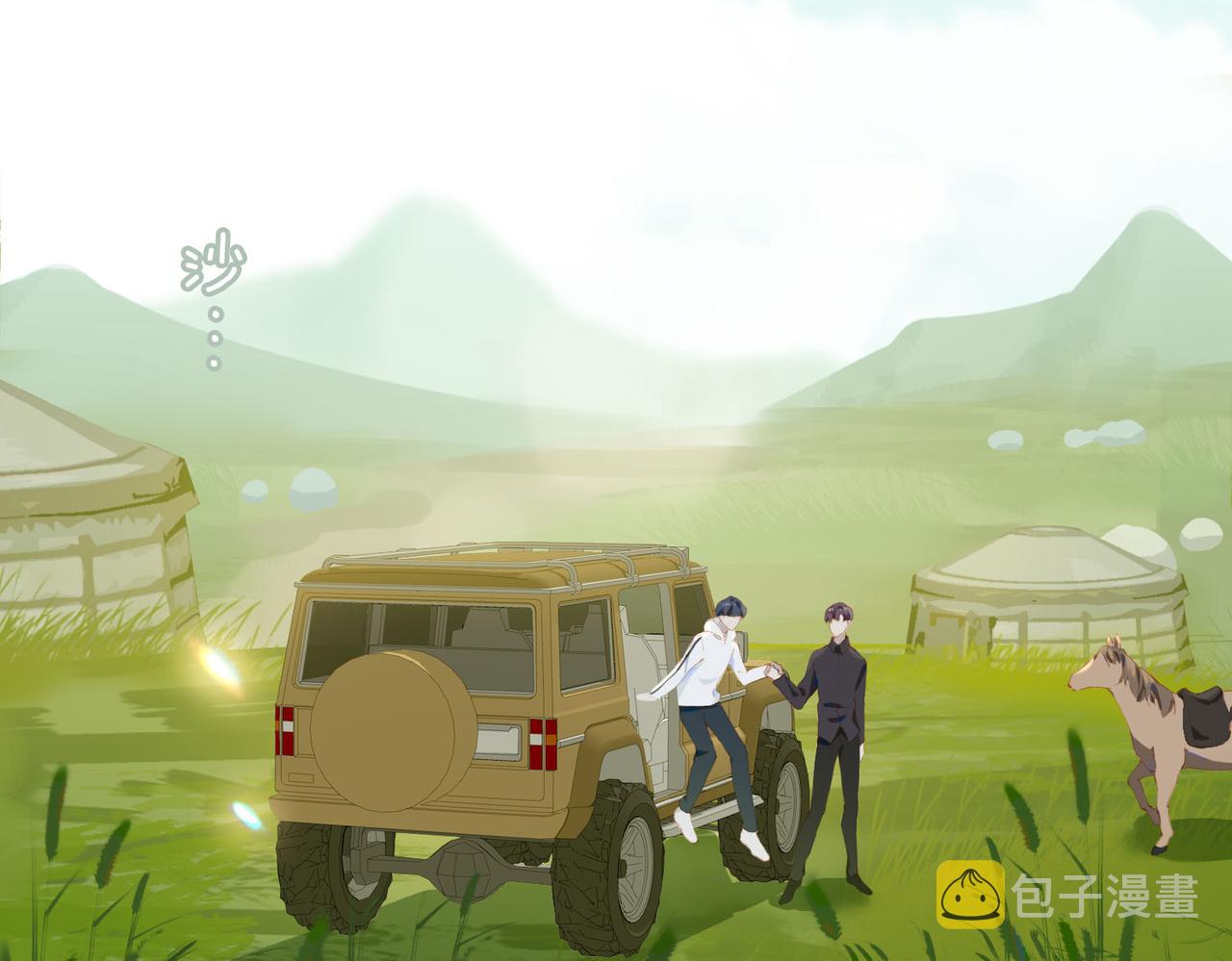 第40话 重聚5
