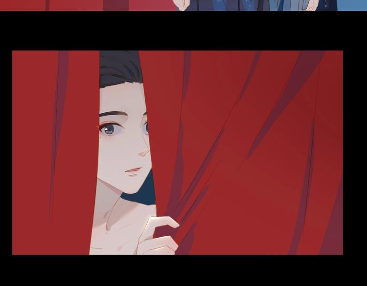 第28话 初登台90