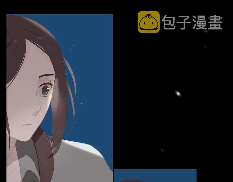 第11话 星月103