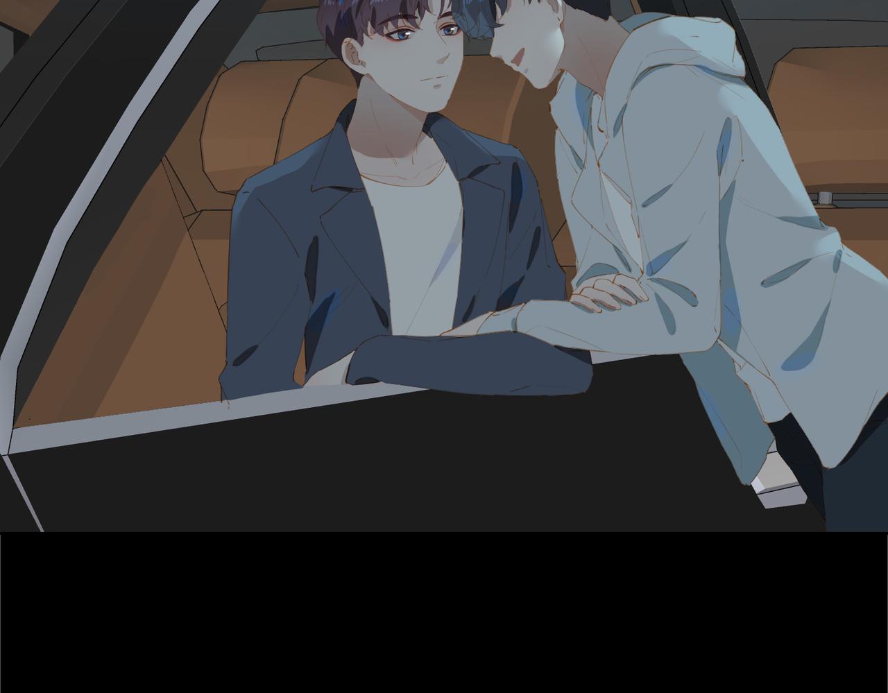 第48话你是我的星月62