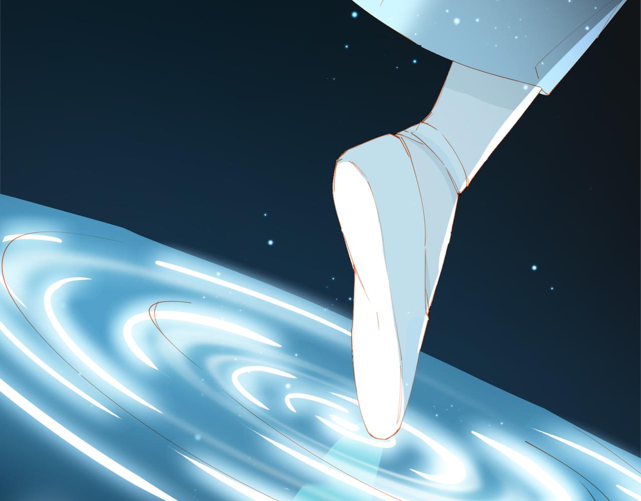 第54话特殊告白33