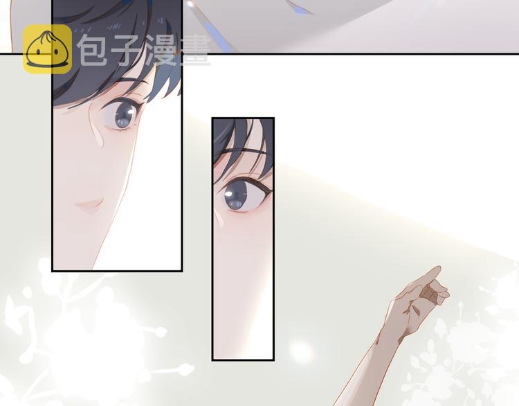 第55话 新环境34