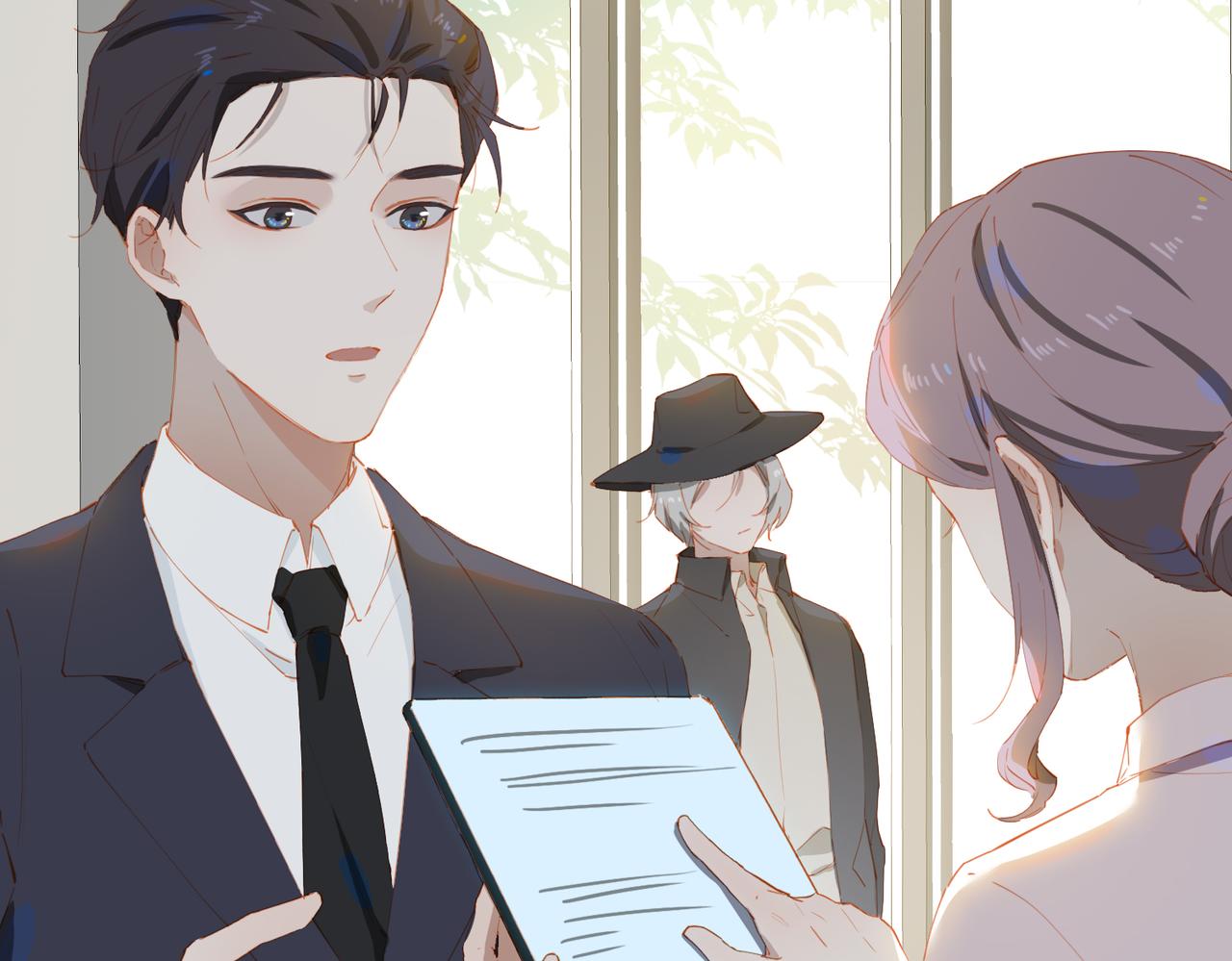 第56话不被允许的爱19