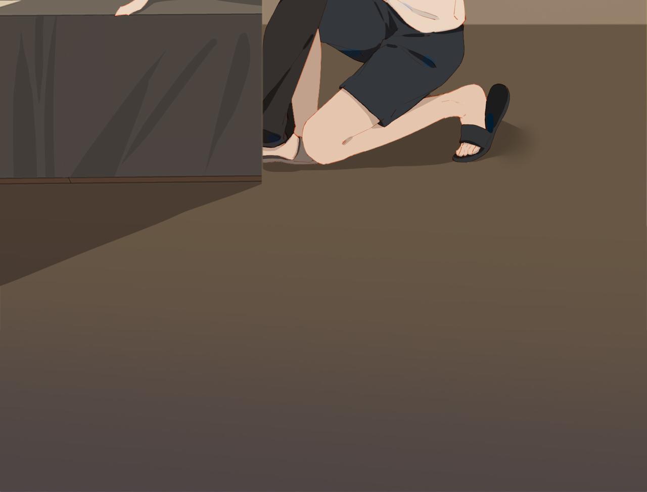 第51话爱的告白32