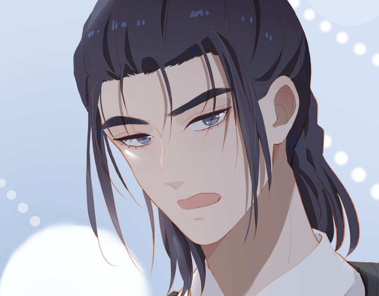 第17话 吻别23