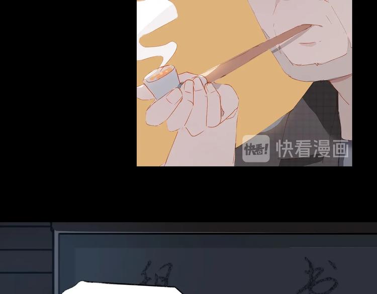 第18话  平等的梦想67