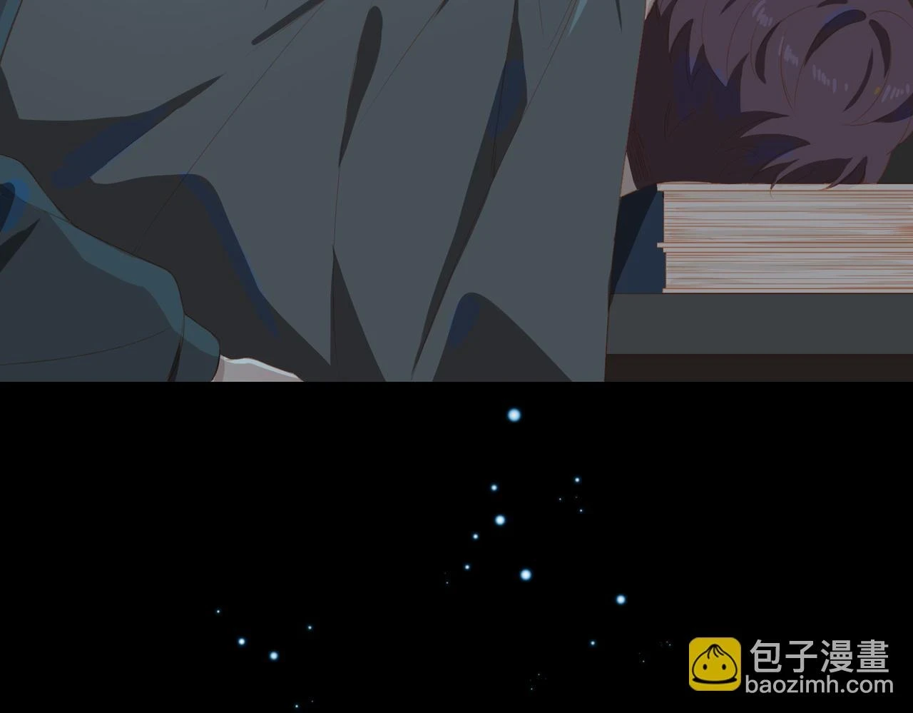 外传5 我的月亮30